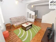 Prodaja, dvosoban stan, 57m², Centar, Herceg Novi - image 2