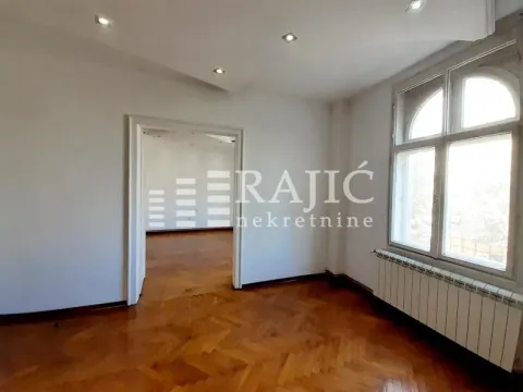 Rent, two bedroom apartment, 60m², Stari Grad, Beograd - image 5