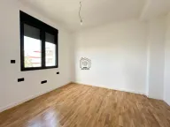 Izdavanje, poslovni prostor, 108m², City Kvart, Podgorica - image 8