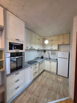 Izdavanje, dvosoban stan, 65m², City Kvart, Podgorica - image 3