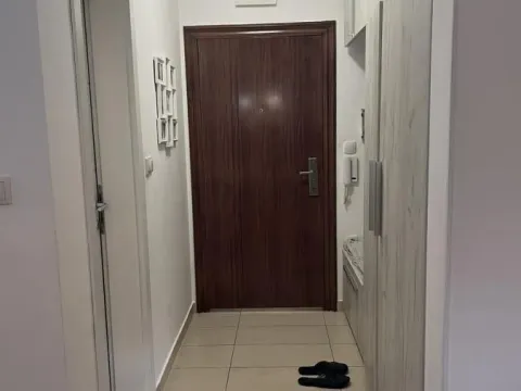 Prodaja, četvorosoban stan, 77m², Bulevar patrijarha Pavla, Novi Sad Sve Podlokacije - image 7