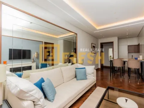 Prodaja, jednosoban stan, 80m², Tivat, Crna Gora - image 9