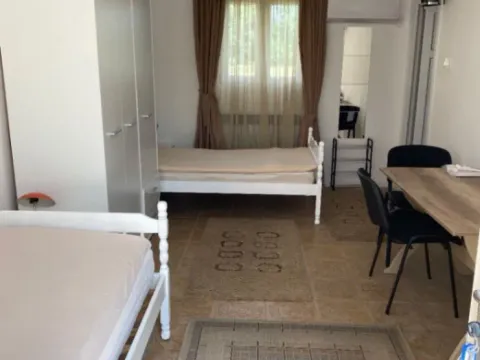 Izdavanje, kuća, 26m², Donja Gorica, Podgorica - image 7