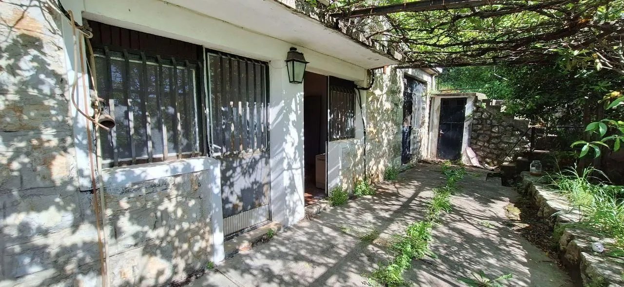Prodaja, kuća, 64m², Sutomore, Bar