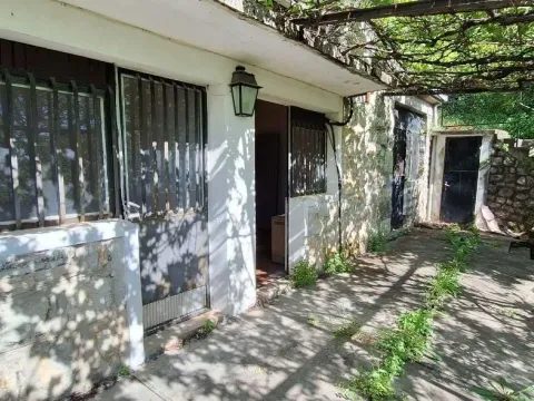 Sale, house, 64m², Sutomore, Bar - image 2