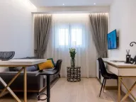 Sale, office space, 317m², Velji Vinogradi, Budva - image 3