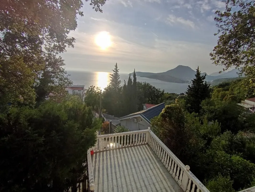 Prodaja, kuća, 282m², Sutomore, Bar
