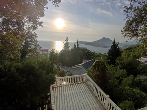 Sale, house, 282m², Sutomore, Bar - image 3