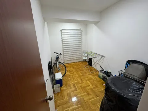 Prodaja, dvosoban stan, 52m², Blok 6, Podgorica - image 3