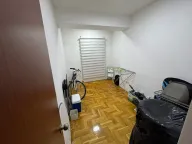 Sale, two bedroom apartment, 52m², Blok 6, Podgorica - image 3