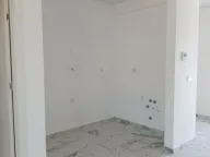 Sale, one bedroom apartment, 96m², Bjeliši, Bar - image 5