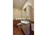 Rent, office space, 40m², Galenika, Beograd - image 5