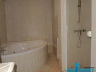 Izdavanje, stan, 203m², Vračar Hram, Vračar Sve Podlokacije - image 13