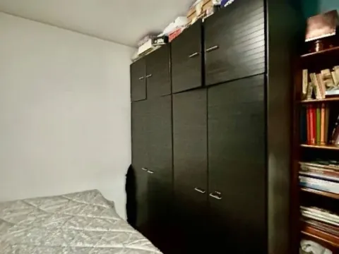 Sale, four bedroom apartment, 92m², Gintaš, Podgorica - image 8