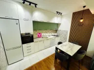 Izdavanje, dvosoban stan, 70m², Zabjelo, Podgorica - image 4