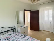 Sale, house, 75m², Topla, Herceg Novi - image 3