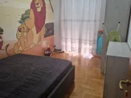 Izdavanje, stan, 51m², City Kvart, Podgorica - image 3