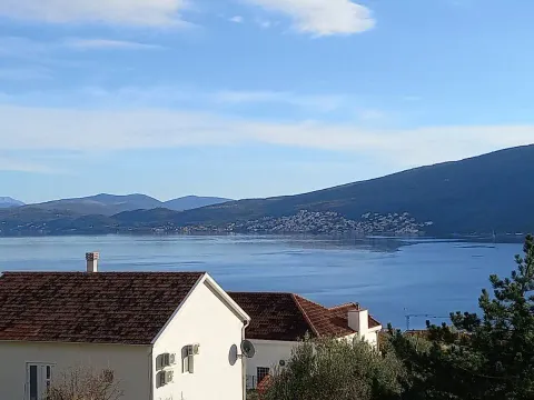 Prodaja, kuća, 160m², Herceg Novi, Crna Gora - image 9