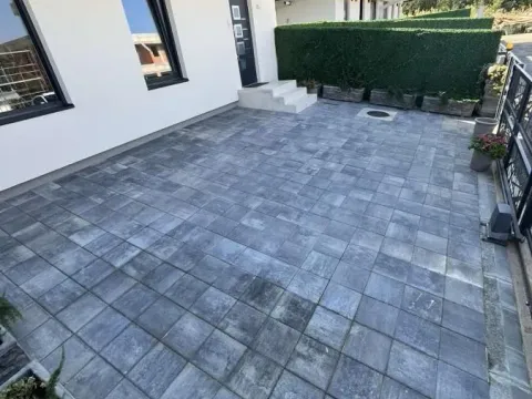 Sale, apartment, 145m², Sremska Kamenica, Petrovaradin - image 17