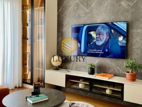 Izdavanje, stan, 58m², Tološka šuma, Podgorica - image 9