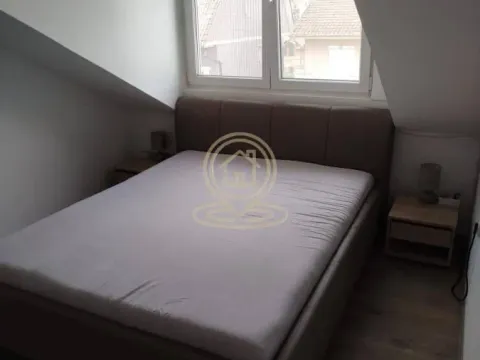 Prodaja, trosoban stan, 78m², Pantelej, Niš - image 11