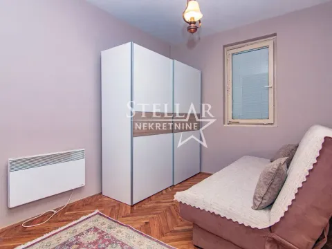 Prodaja, trosoban stan, 90m², Centar, Budva - image 10