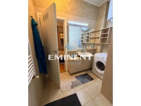 Izdavanje, dvosoban stan, 62m², Lekino Brdo, Voždovac Sve Podlokacije - image 13