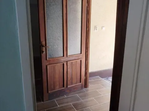 Sale, house, 128m², Kovilj, Novi Sad Sve Podlokacije - image 15