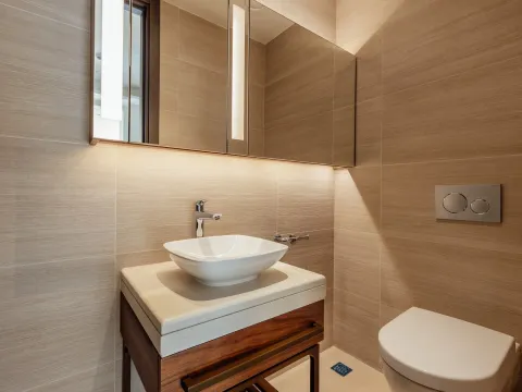 Sale, house, 287m², Portonovi, Herceg Novi - image 18