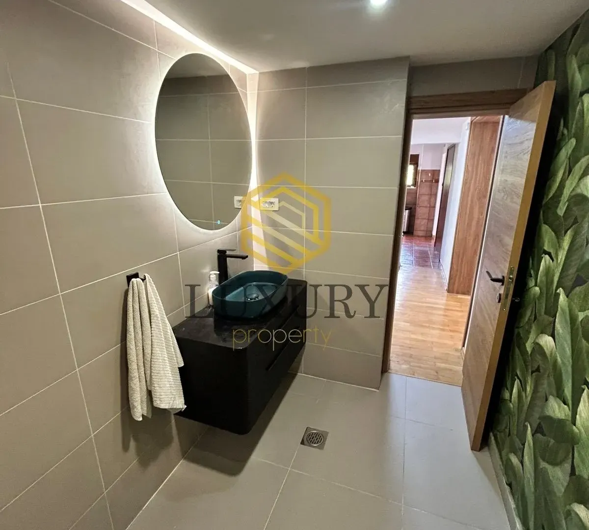 Rent, house, 280m², Centar, Podgorica