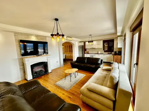 Prodaja, kuća, 173m², Kotor, Crna Gora - image 5