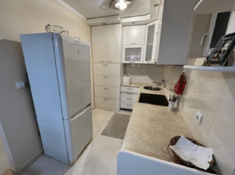 Sale, house, 140m², Petrovac, Budva