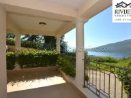 Sale, three bedroom apartment, 165m², Đenovići, Herceg Novi - image 8