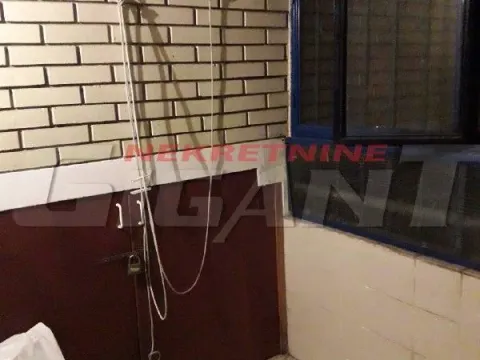 Sale, three bedroom apartment, 96m², Vračar Hram, Vračar Sve Podlokacije - image 10