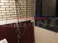 Prodaja, trosoban stan, 96m², Vračar Hram, Vračar Sve Podlokacije - image 10