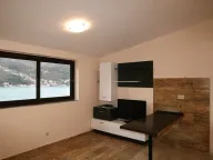 Sale, house, 130m², Opatovo, Tivat - image 4