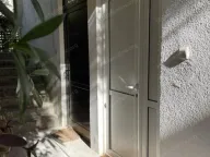 Sale, two bedroom apartment, 68m², Babin Do, Budva - image 26