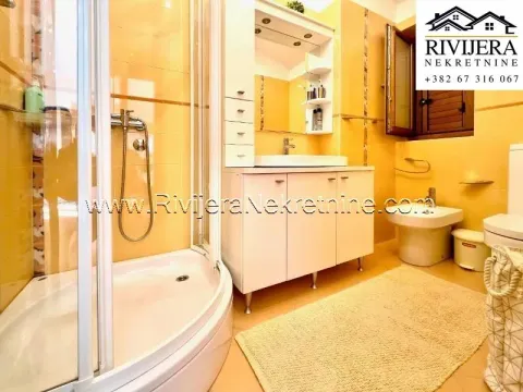 Prodaja, kuća, 300m², Orahovac, Kotor - image 11