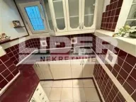 Prodaja, jednosoban stan, 35m², Vračar Hram, Vračar Sve Podlokacije - image 7