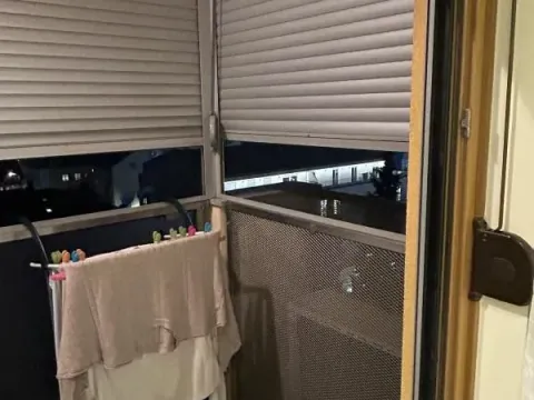 Prodaja, jednosoban stan, 57m², Gorica C, Podgorica - image 3