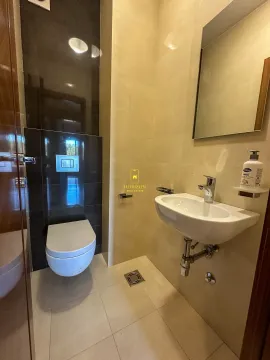 Rent, two bedroom apartment, 75m², Centar, Podgorica - image 5