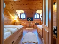 Izdavanje, kuća, 190m², Rijeka Crnojevića, Cetinje - image 2