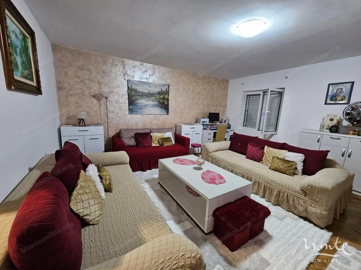 Sale, house, 220m², Budva, Crna Gora