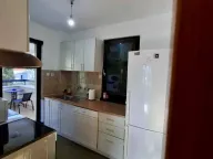 Rent, two bedroom apartment, 84m², Seljanovo, Tivat - image 5