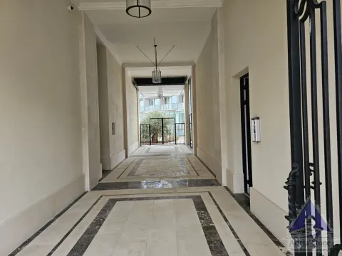 Sale, one bedroom apartment, 77m², Rafailovići, Budva - image 17