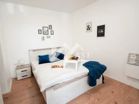 Izdavanje, kuća, 100m², Ribnjak, Petrovaradin - image 9