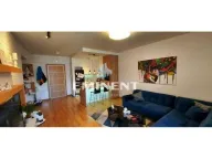 Izdavanje, stan, 75m², Voždovac Sve Podlokacije, Beograd - image 1