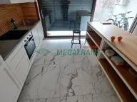 Izdavanje, četvorosoban stan, 138m², Novi Sad Sve Podlokacije, Novi Sad - image 6