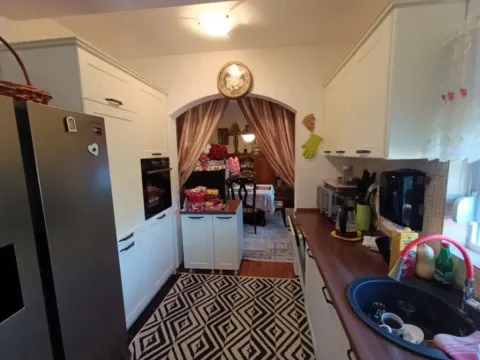 Sale, house, 200m², Donja Gorica, Podgorica - image 7