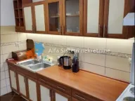 Izdavanje, trosoban stan, 75m², Banovo Brdo, Beograd - image 7